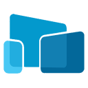 EdifyIN Logo